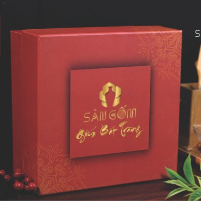hộp xi