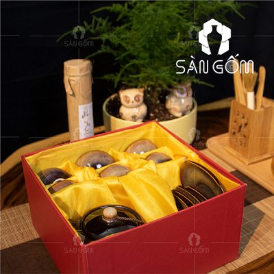 ấm-chén-02 (2)