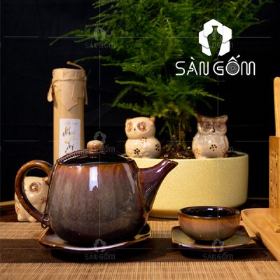 ấm-chén-02 (4)
