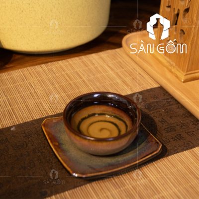 ấm-chén-02 (5)