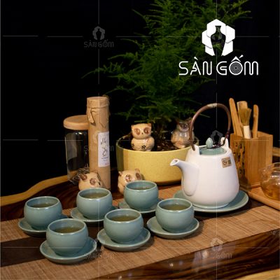 ấm-chén-04 (1)