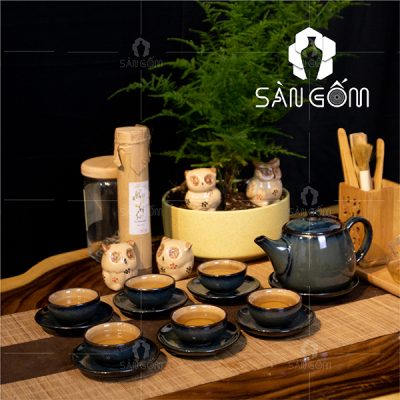 ấm-chén-05 (1)