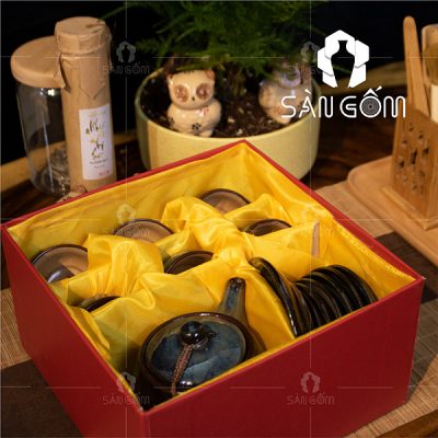 ấm-chén-05 (2)