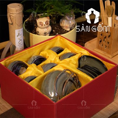 ấm-chén-06 (2)