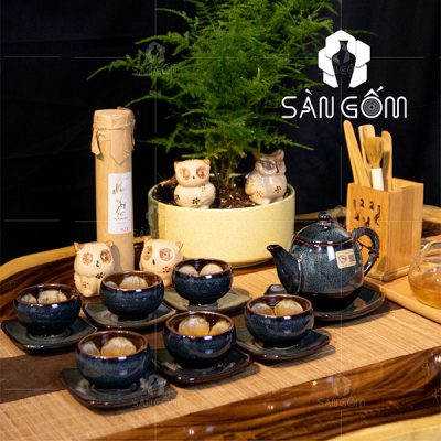 ấm-chén-07 (1)