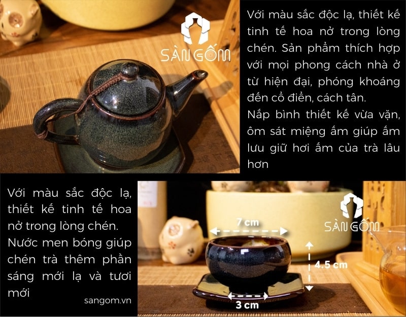 am-chen-07 (2)