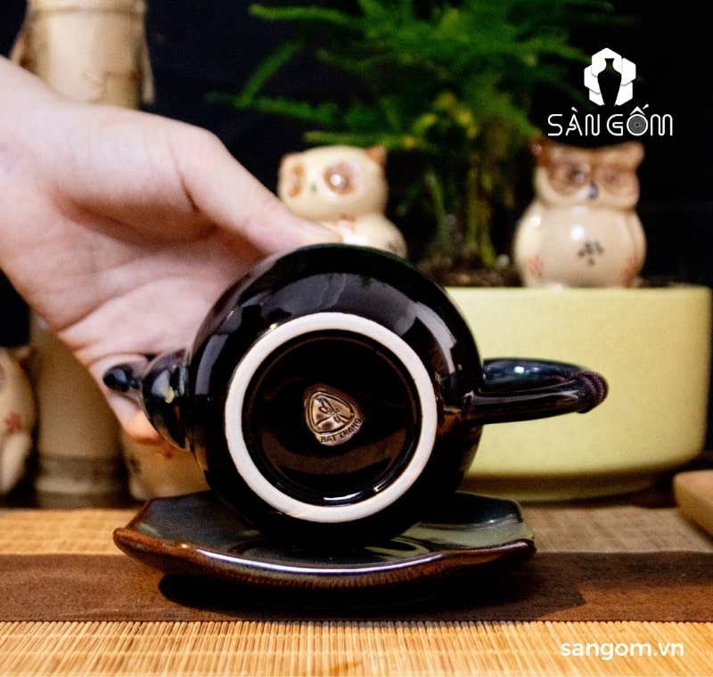 am-chen-07 (4)