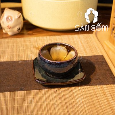 ấm-chén-07 (5)