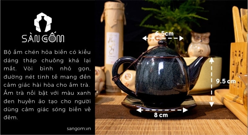 am-chen-07 (7)