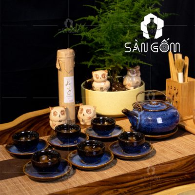 ấm-chén-08 (1)