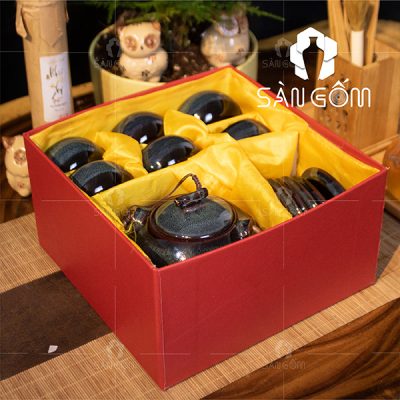 ấm-chén-09 (2)