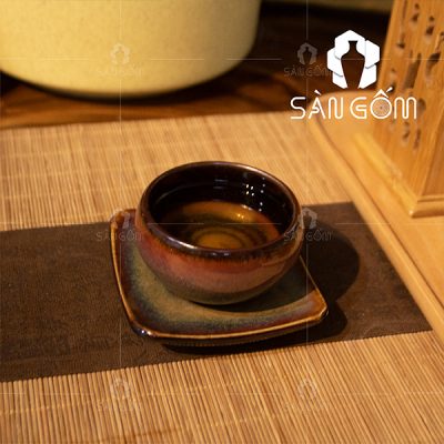 ấm-chén-12 (5)
