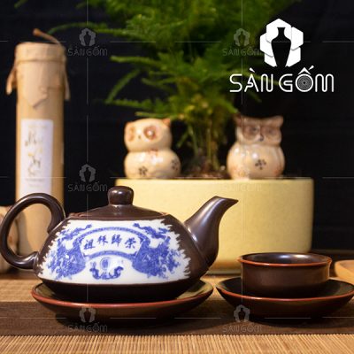 ấm-chén-15 (3)