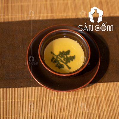 ấm-chén-15 (5)