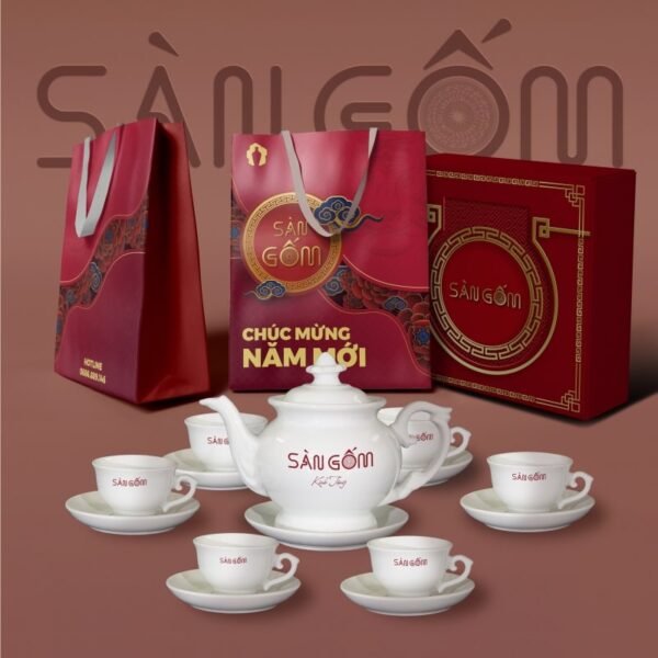 am-chen-bat-trang-in-logo (18)