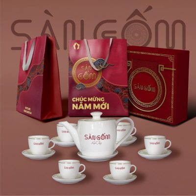 am-chen-bat-trang-in-logo (33)
