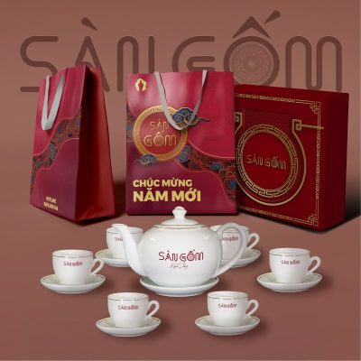 am-chen-bat-trang-in-logo (34)