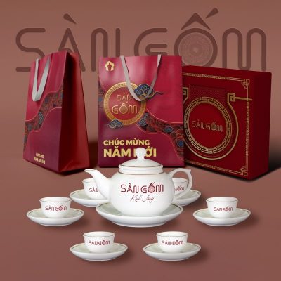 am-chen-bat-trang-in-logo (7)