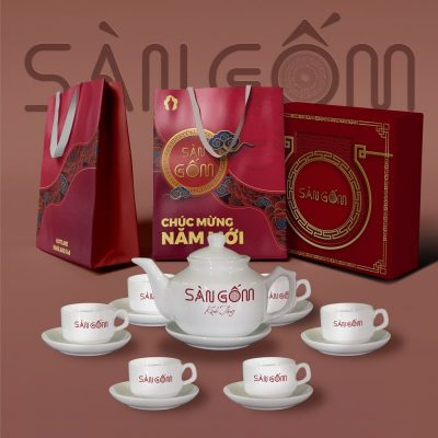 am-chen-bat-trang-in-logo (9)