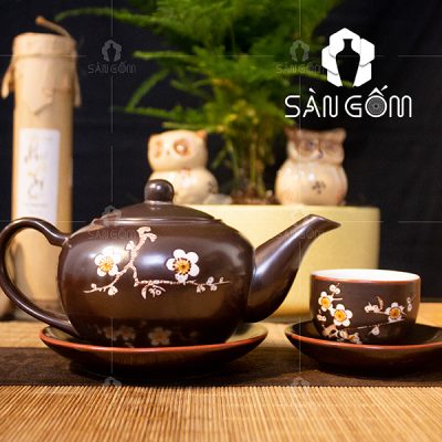 ấm-chén-men-nâu-19 (3)