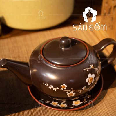 ấm-chén-men-nâu-19 (4)