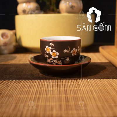 ấm-chén-men-nâu-19 (5)