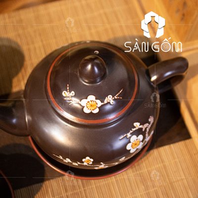 ấm-chén-men-nâu-23 (4)