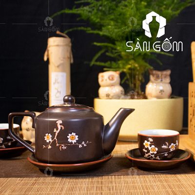 ấm-chén-men-nâu-24 (3)