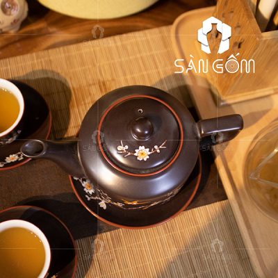 ấm-chén-men-nâu-24 (4)