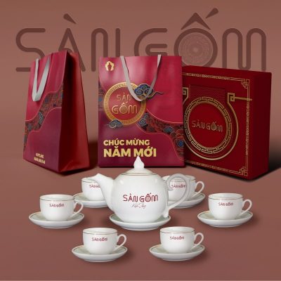 am-chen-trang-in-logo-024-min