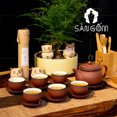 ấm-chén-tử-sa-17 (1)
