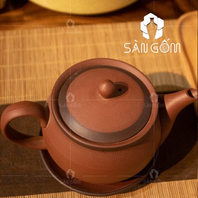 ấm-chén-tử-sa-17 (4)