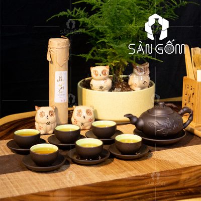 ấm-chén-tử-sa-18 (1)