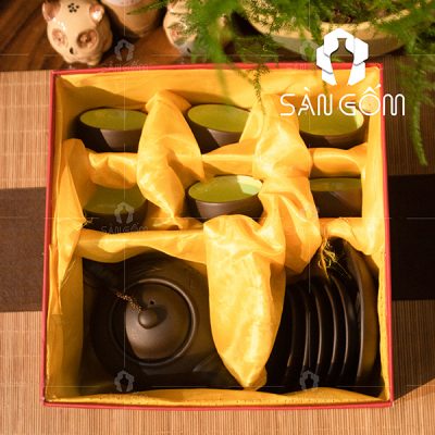 ấm-chén-tử-sa-18 (2)