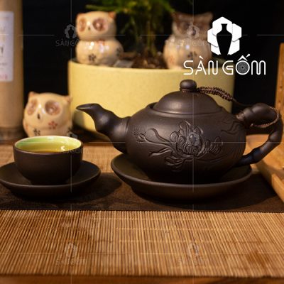 ấm-chén-tử-sa-18 (3)