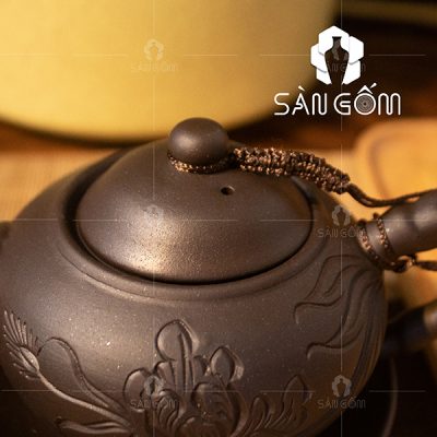 ấm-chén-tử-sa-18 (4)