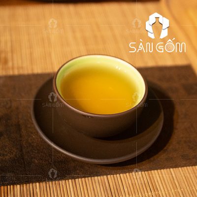 ấm-chén-tử-sa-18 (5)