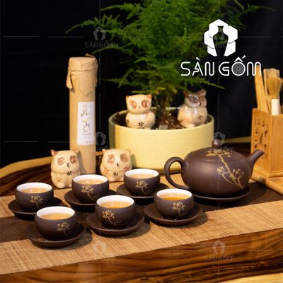 ấm-chén-tử-sa-20 (1)