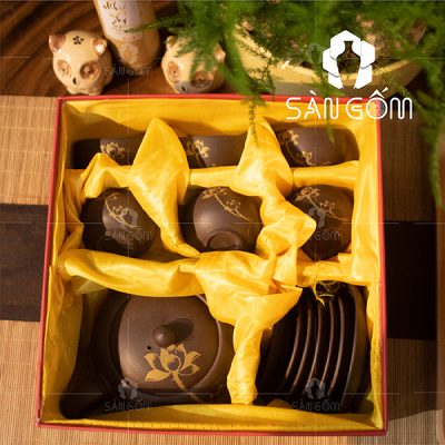 ấm-chén-tử-sa-20 (2)