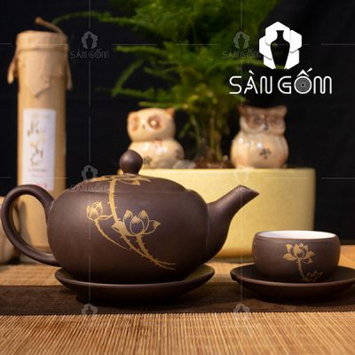 ấm-chén-tử-sa-20 (3)