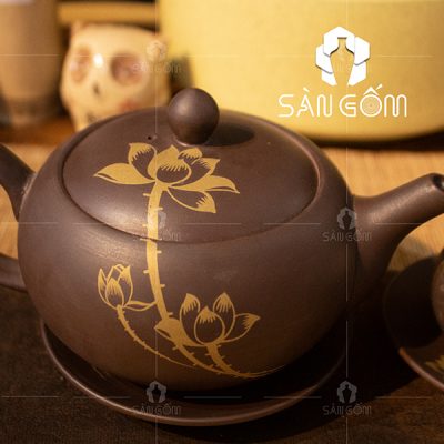ấm-chén-tử-sa-20 (4)