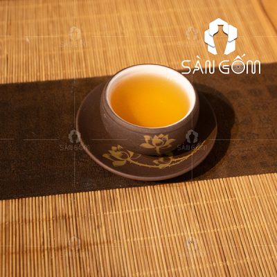 ấm-chén-tử-sa-20 (5)