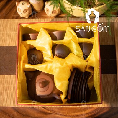 ấm-chén-tử-sa-21 (2)