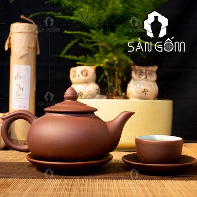 ấm-chén-tử-sa-21 (3)