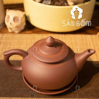ấm-chén-tử-sa-21 (4)
