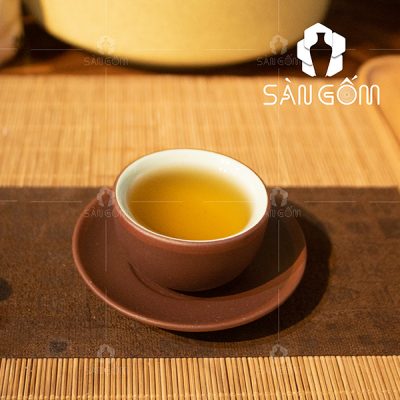 ấm-chén-tử-sa-21 (5)
