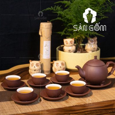 ấm-chén-tử-sa-22 (1)