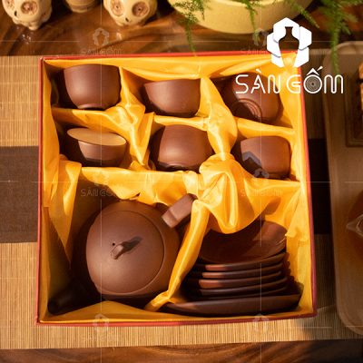 ấm-chén-tử-sa-22 (2)