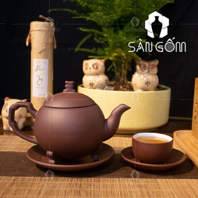 ấm-chén-tử-sa-22 (3)