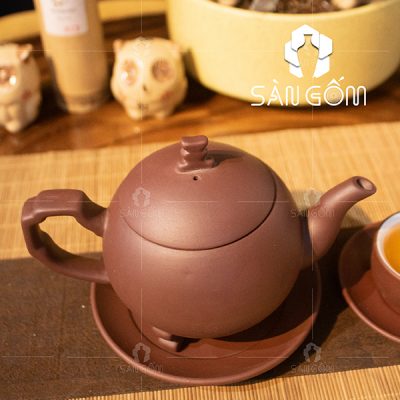 ấm-chén-tử-sa-22 (4)